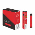 Plus 2% 550mAh Russia Hot Sale Vape Pens